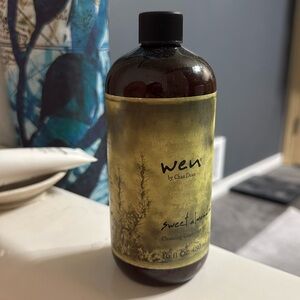 listing-status-banner